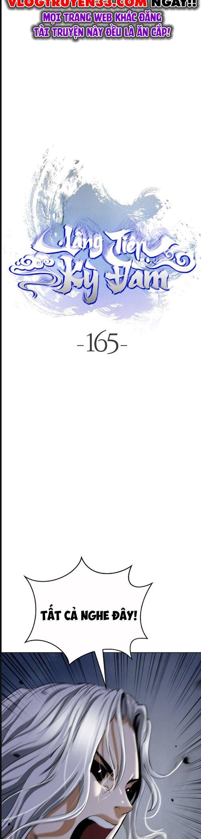 Chương 165 - Trang 20