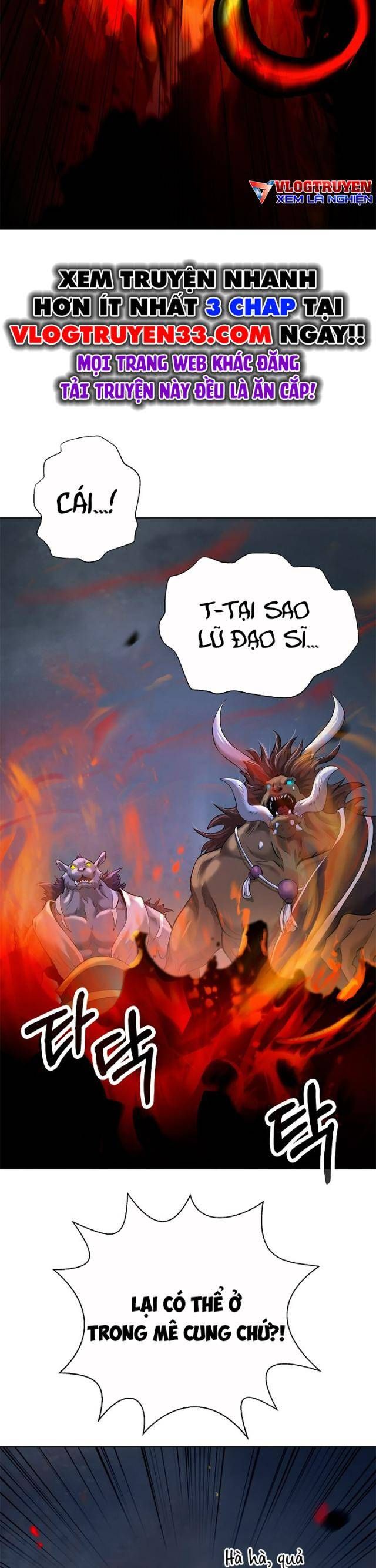 Chương 165 - Trang 3