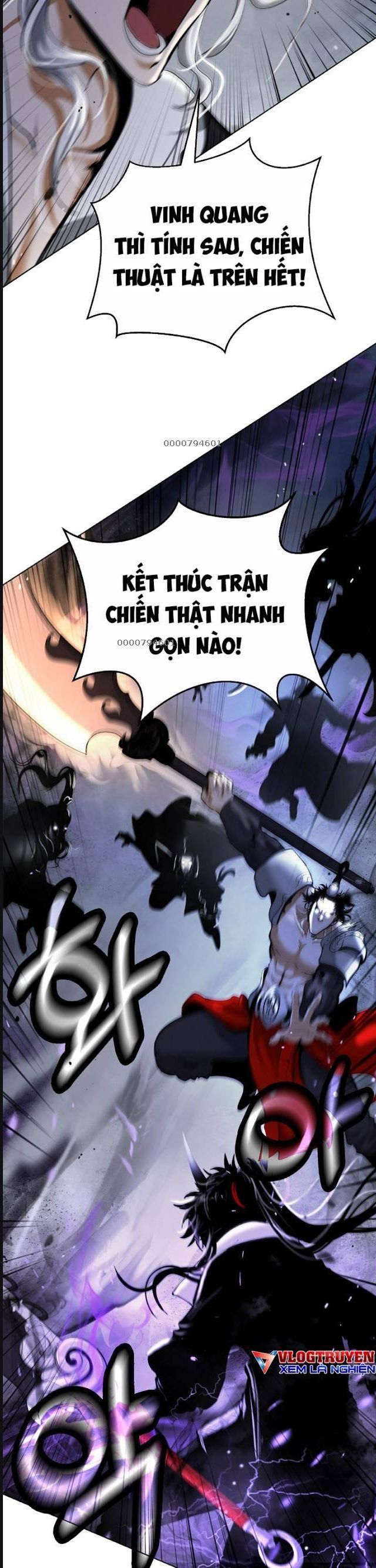 Chương 165 - Trang 21