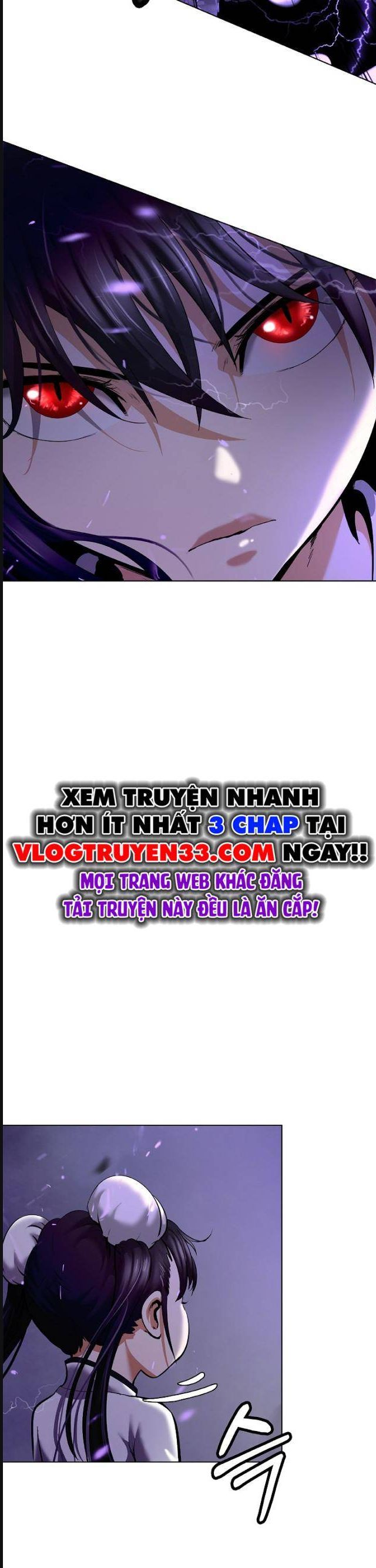 Chương 165 - Trang 22