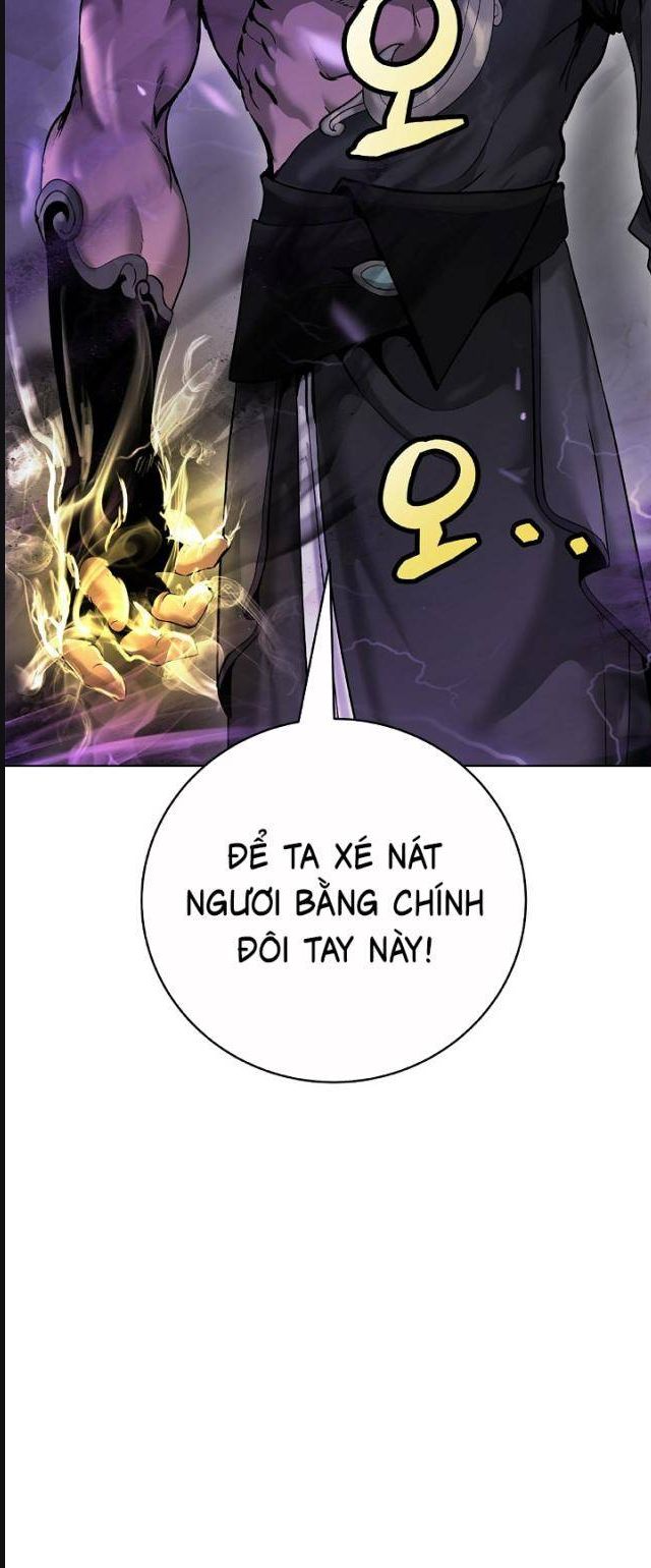 Chương 165 - Trang 24