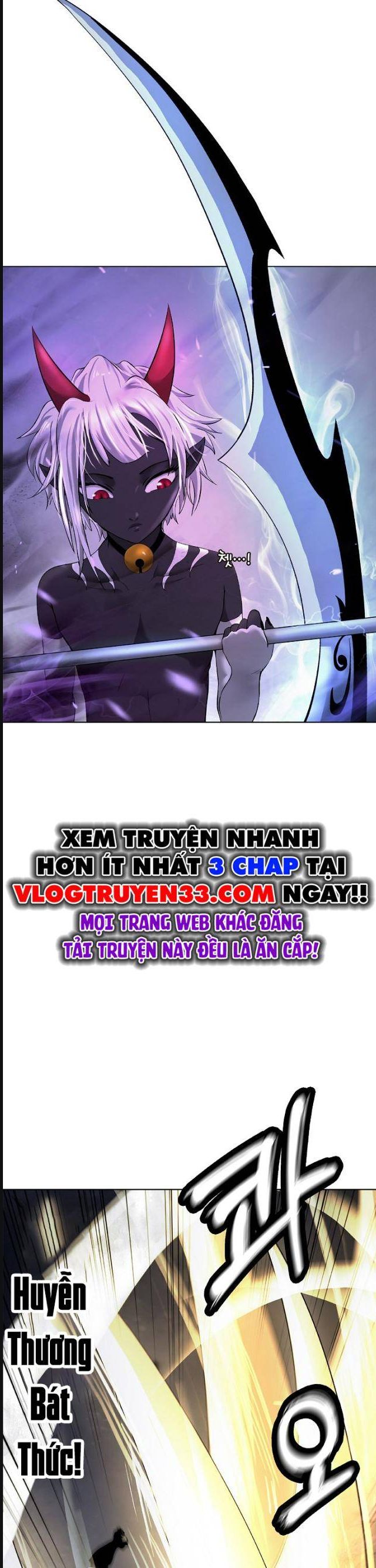 Chương 165 - Trang 26
