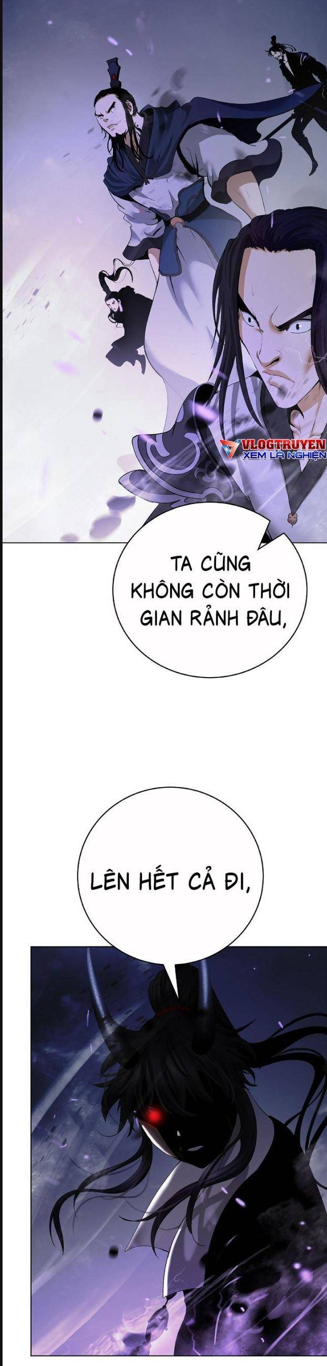 Chương 165 - Trang 29