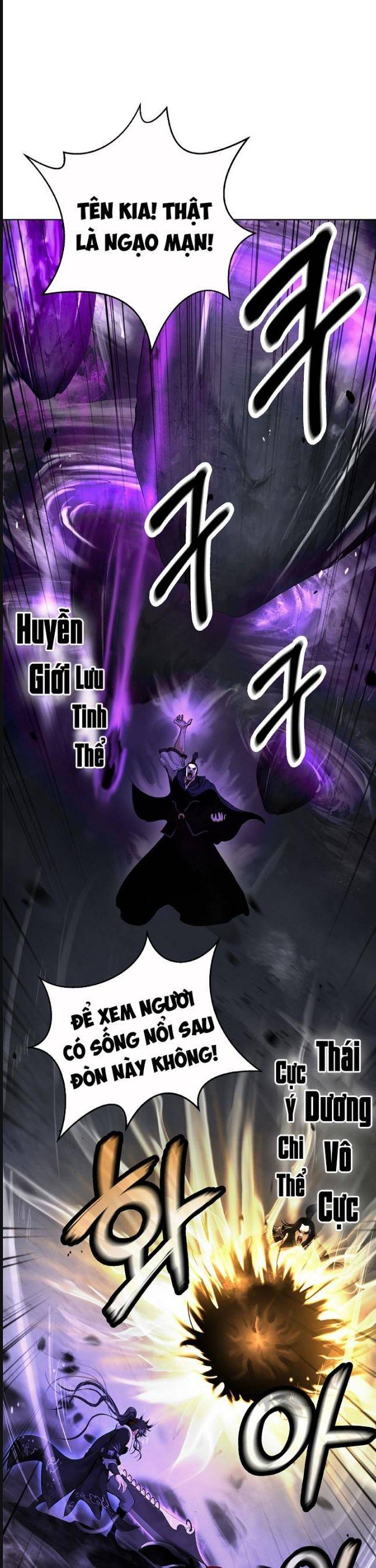 Chương 165 - Trang 30