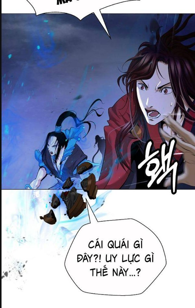 Chương 165 - Trang 35
