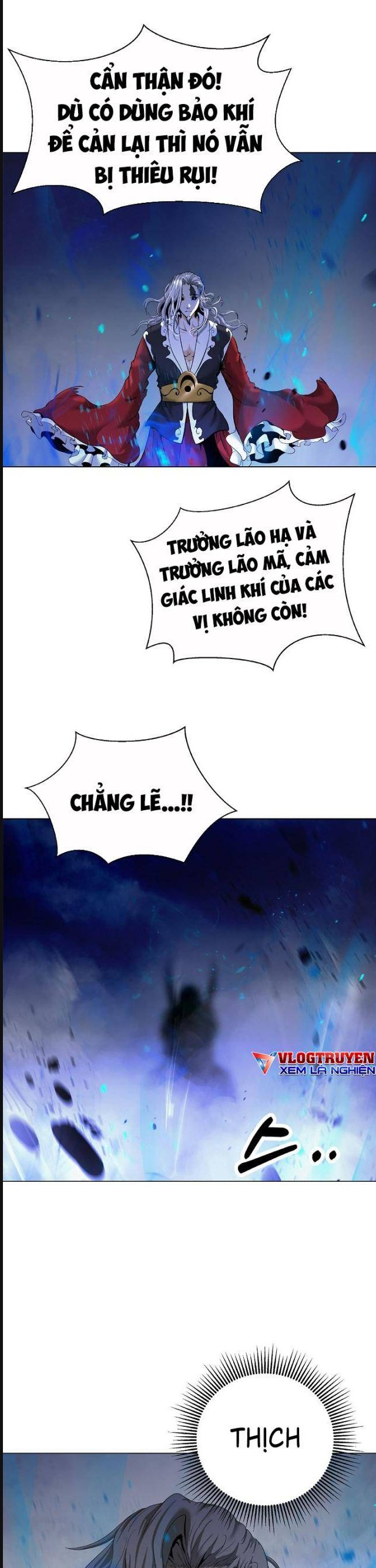 Chương 165 - Trang 36
