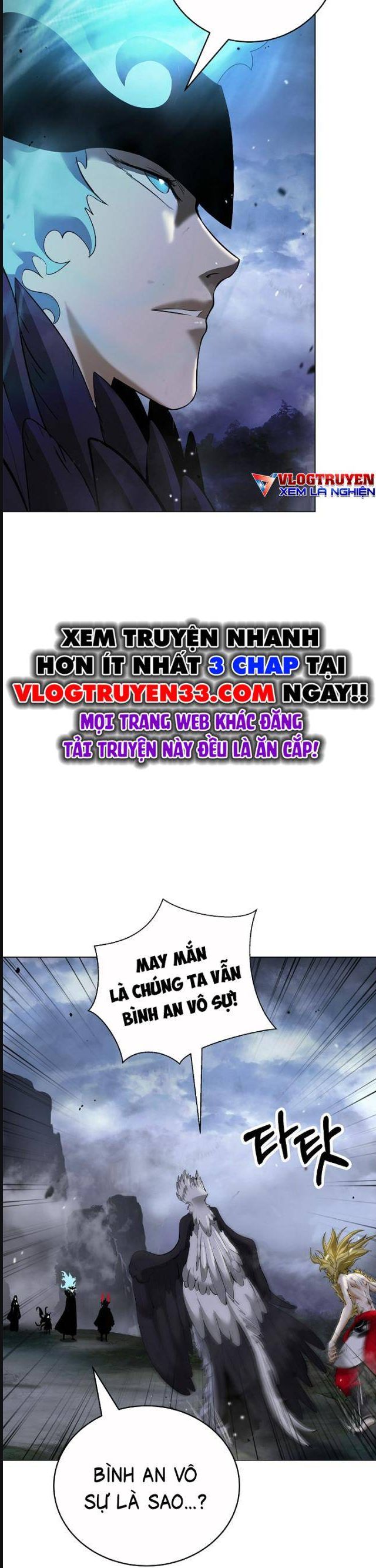 Chương 165 - Trang 42