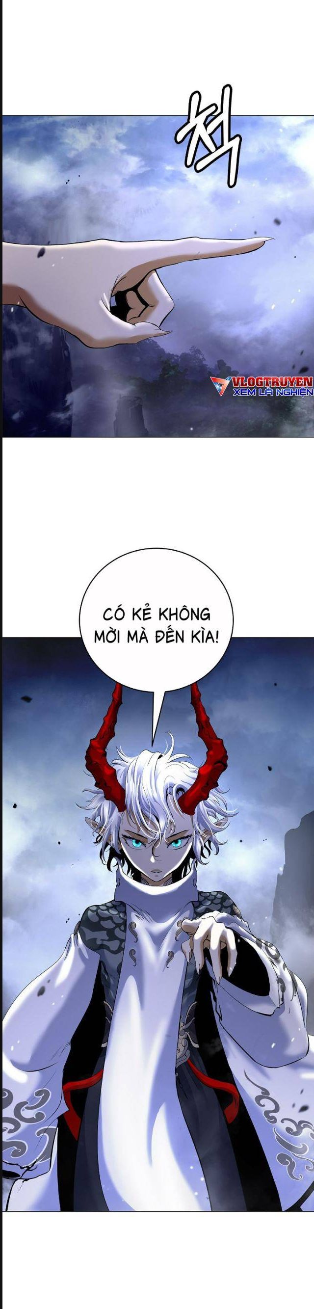 Chương 165 - Trang 43
