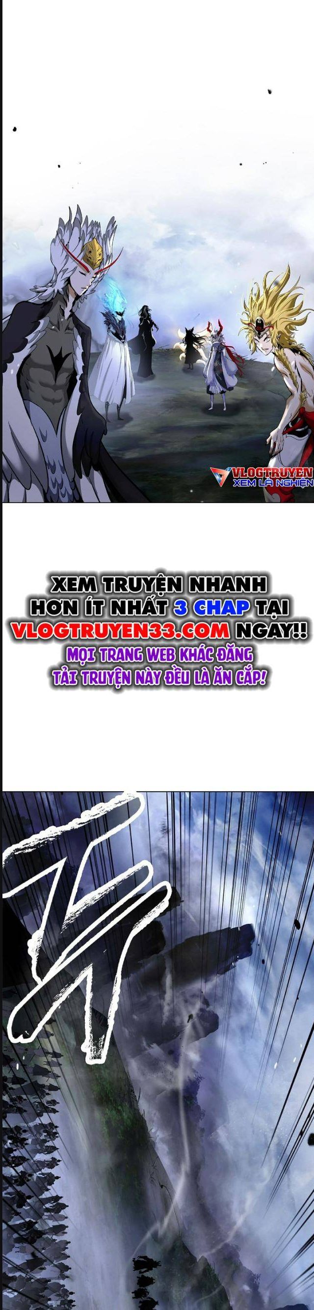 Chương 165 - Trang 46