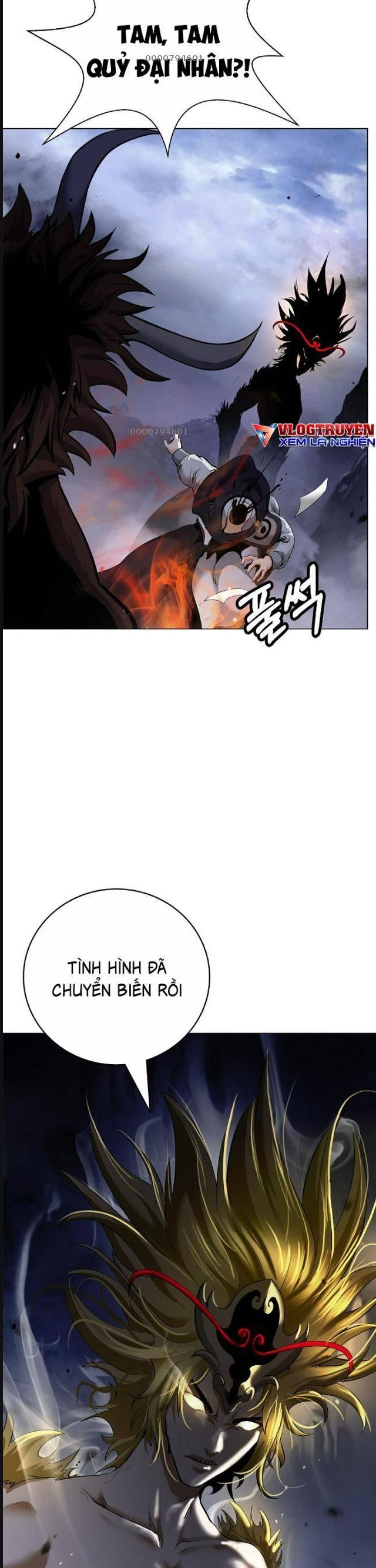 Chương 165 - Trang 8