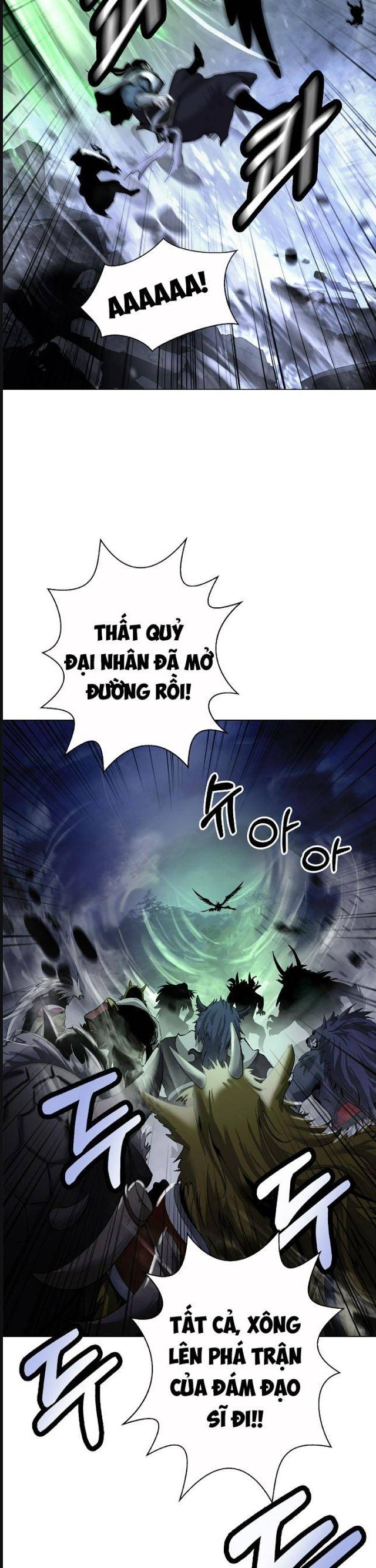 Chương 165 - Trang 10