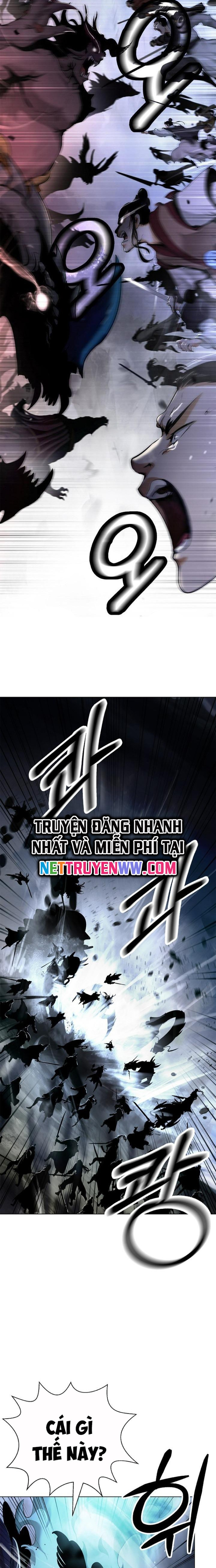 Lãng Tiên Kỳ Đàm - Chap 166 - Trang 6