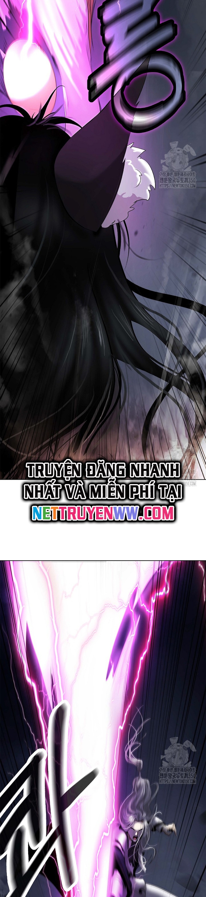 Lãng Tiên Kỳ Đàm - Chap 167 - Trang 30