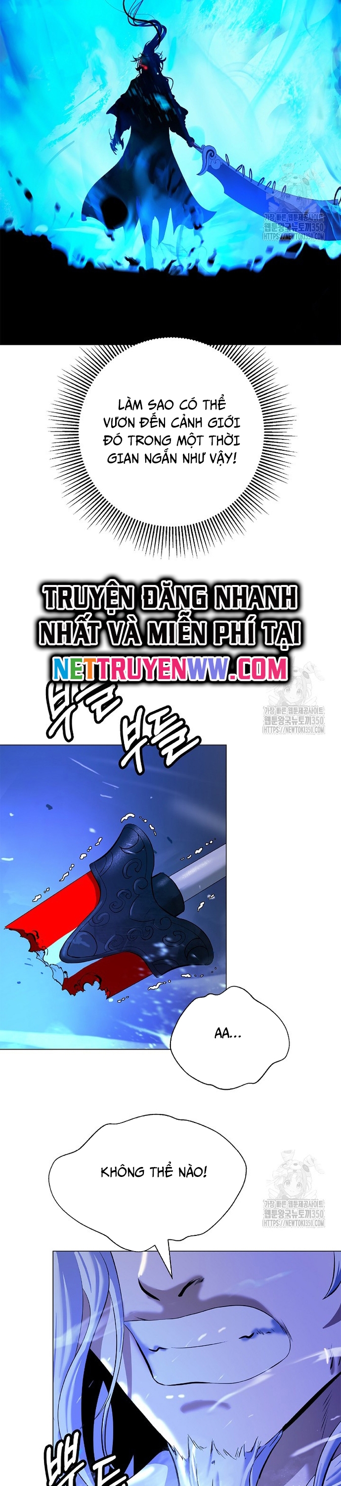 Lãng Tiên Kỳ Đàm - Chap 167 - Trang 42