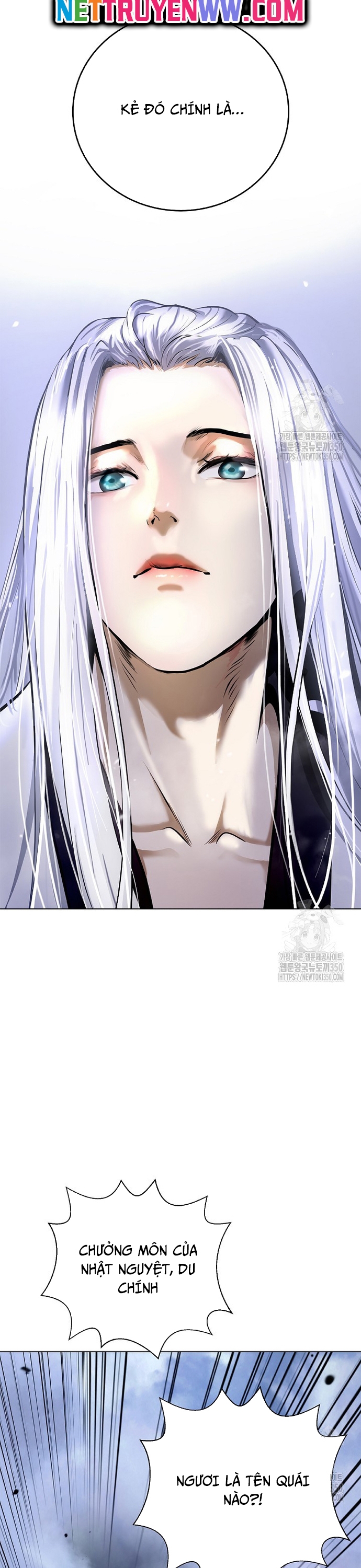 Lãng Tiên Kỳ Đàm - Chap 167 - Trang 9