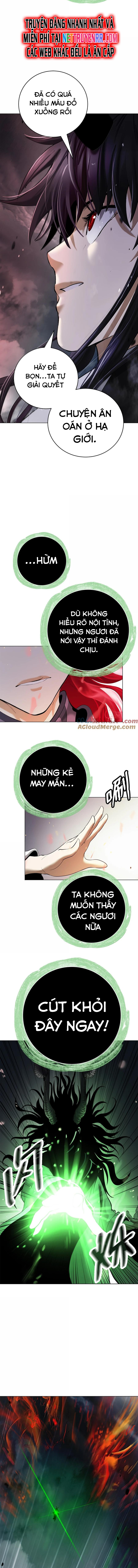 Chương 170 - Trang 7