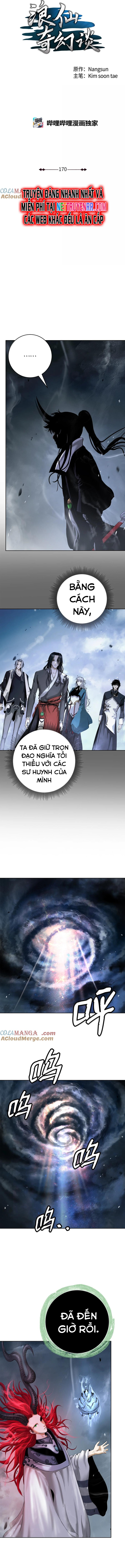 Chương 170 - Trang 9