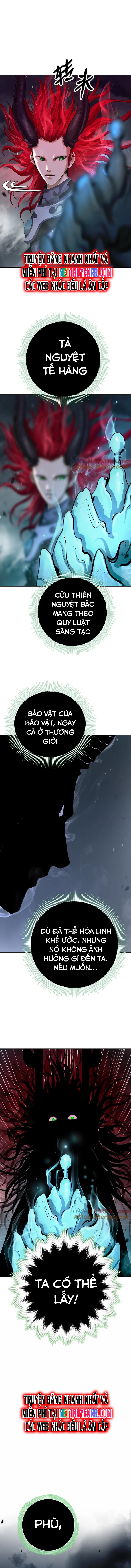 Chương 170 - Trang 10