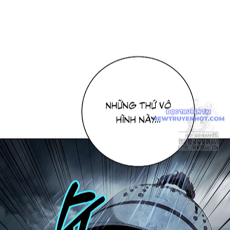 Chương 171 - Trang 156