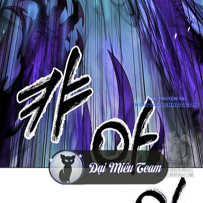 Chương 171 - Trang 163