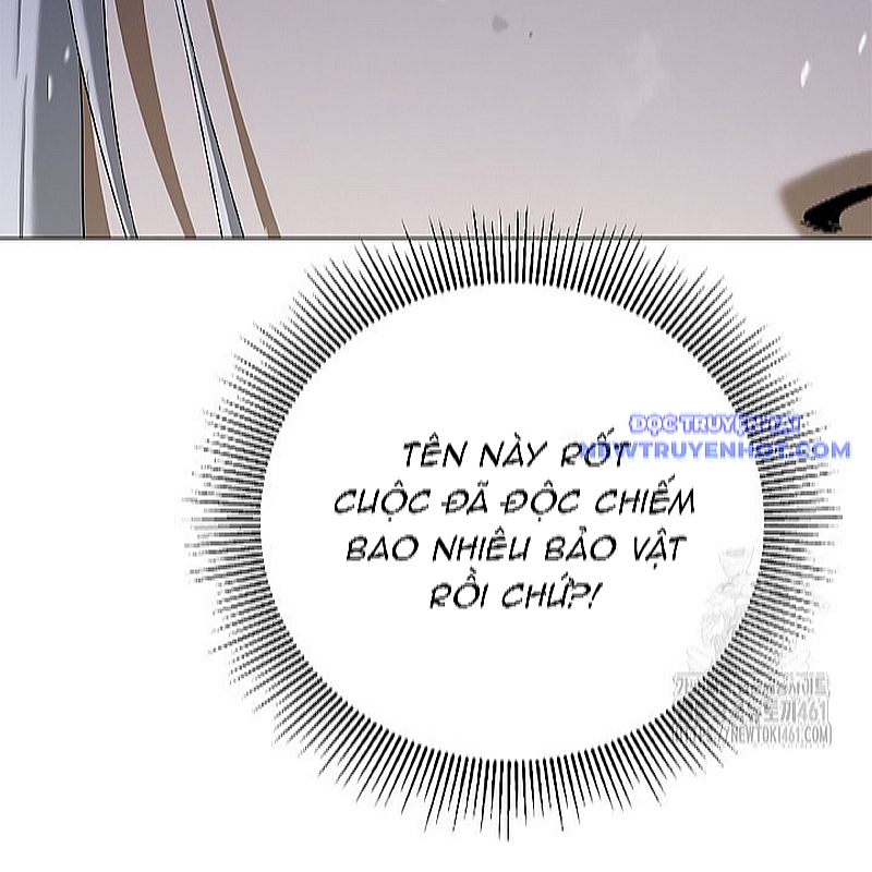 Chương 171 - Trang 179