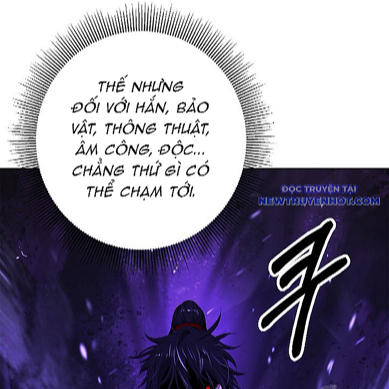 Chương 171 - Trang 183