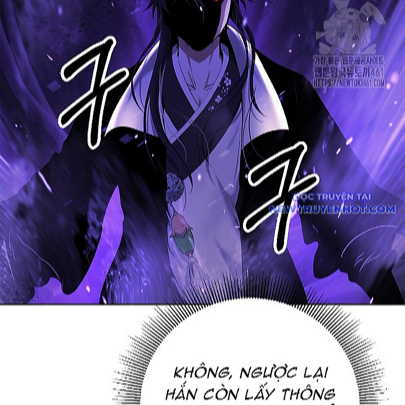 Chương 171 - Trang 184