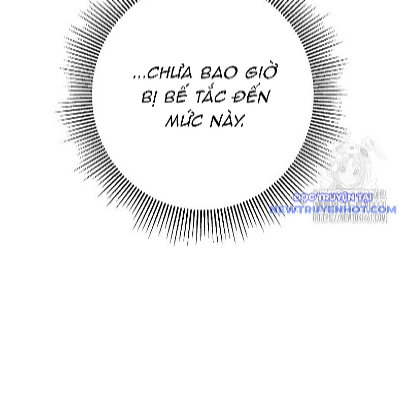 Chương 171 - Trang 188