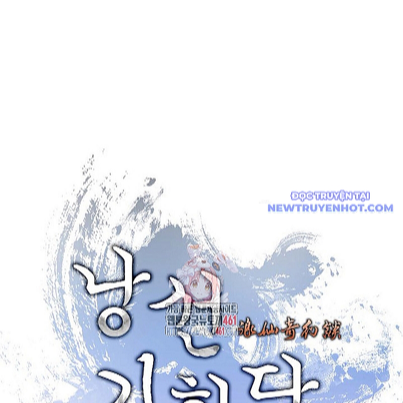 Chương 171 - Trang 3