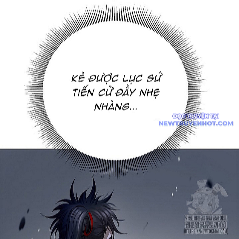 Chương 171 - Trang 22