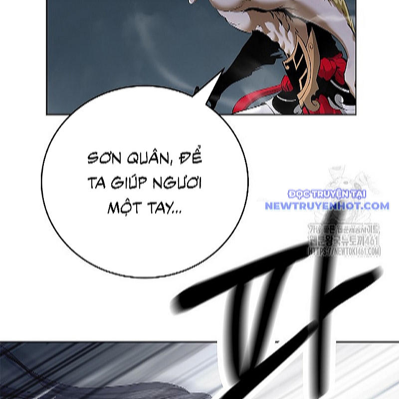 Chương 171 - Trang 31