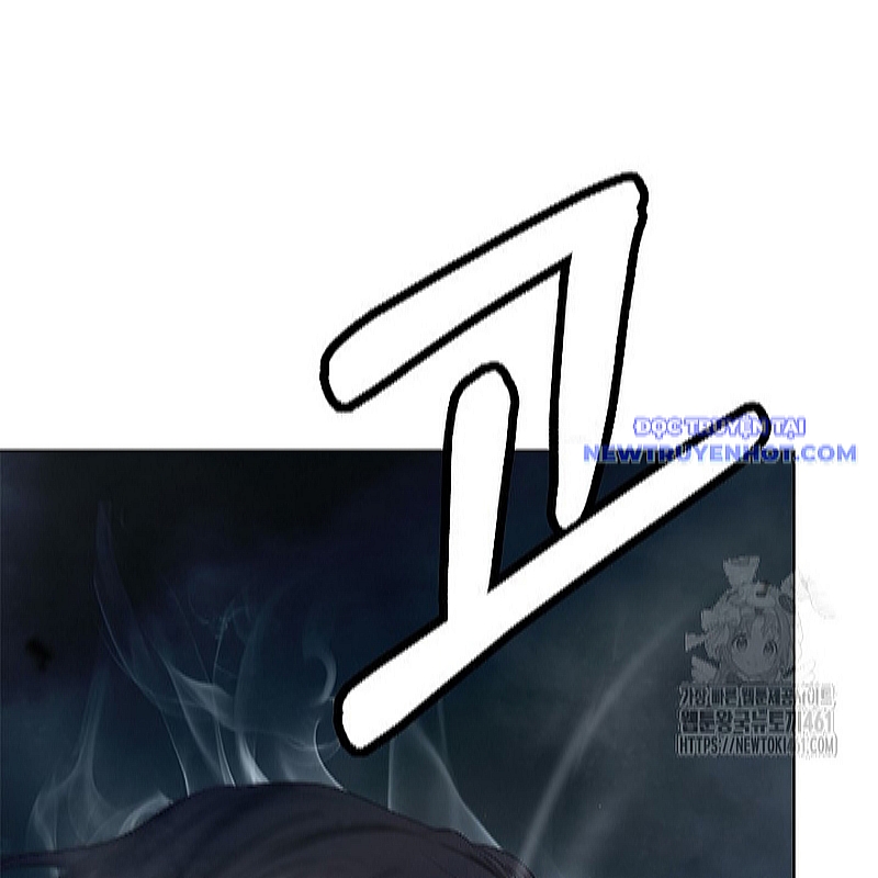 Chương 171 - Trang 6