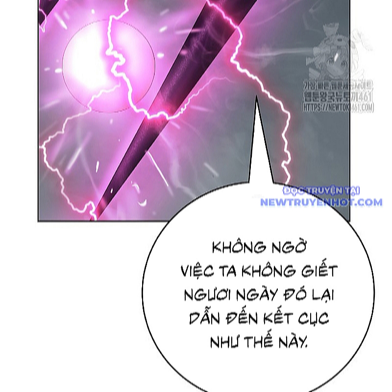 Chương 171 - Trang 56