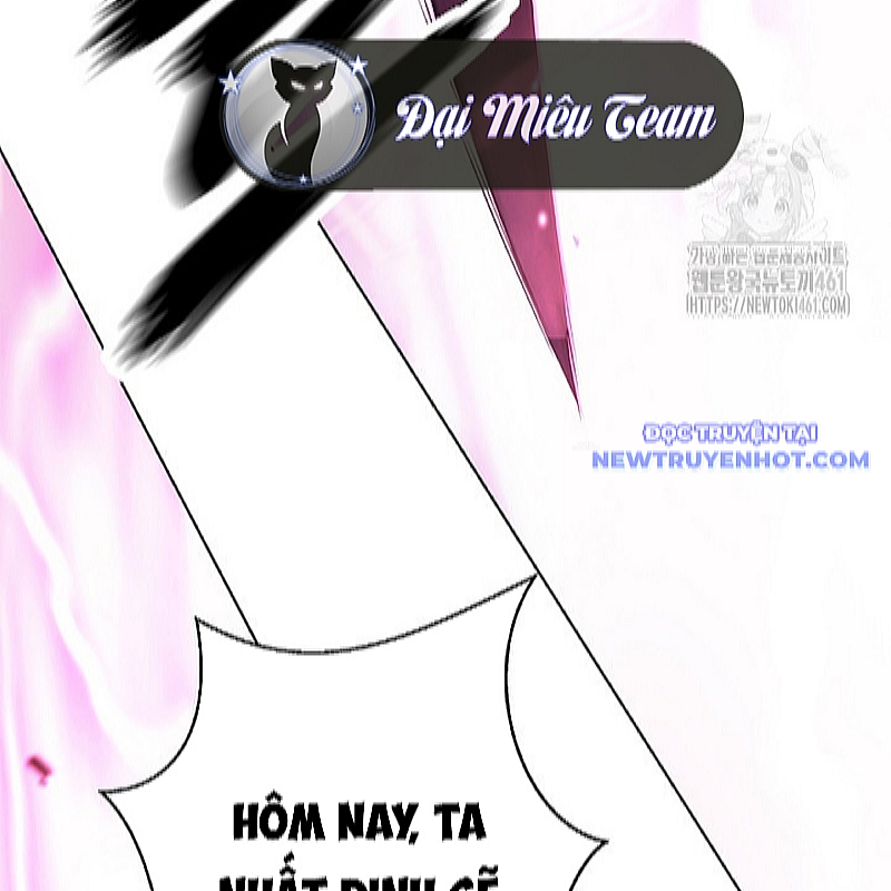 Chương 171 - Trang 61
