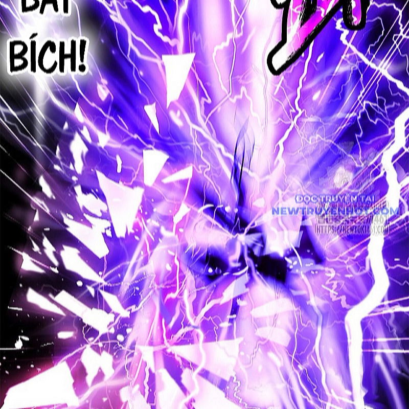 Chương 171 - Trang 68
