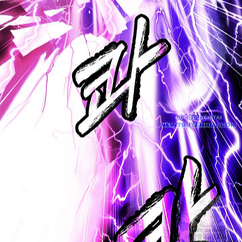 Chương 171 - Trang 69