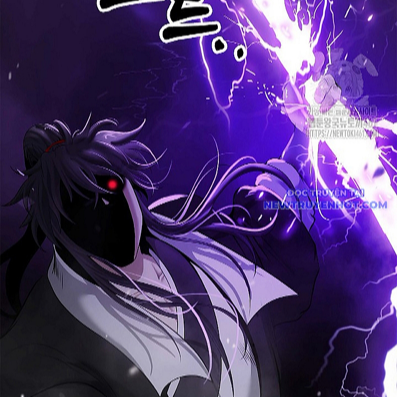 Chương 171 - Trang 74