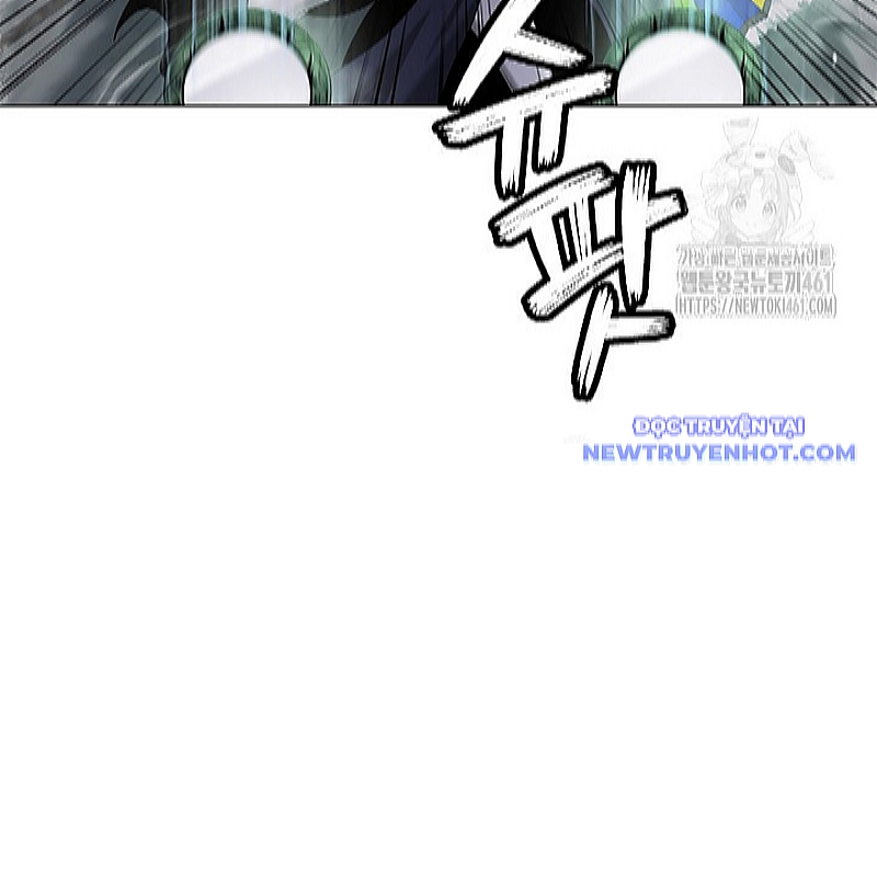 Chương 171 - Trang 83