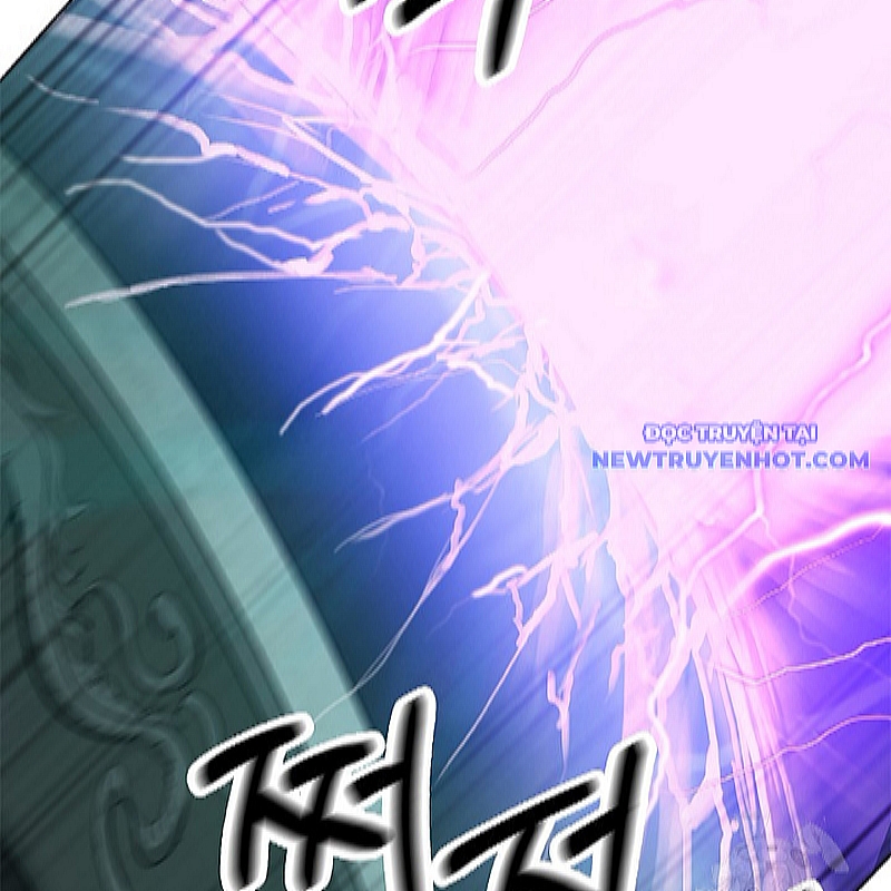 Chương 171 - Trang 88