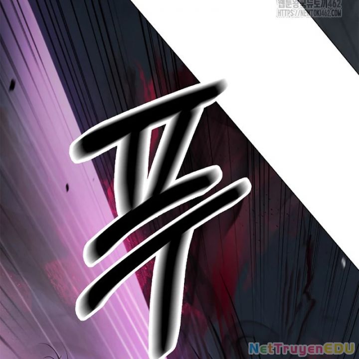 Chương 172 - Trang 176