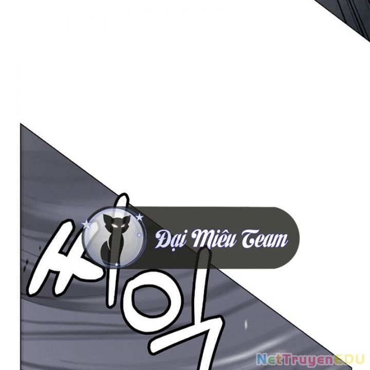 Chương 172 - Trang 179