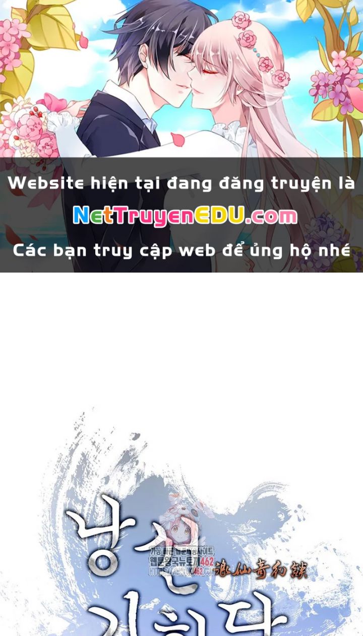 Chương 172 - Trang 3