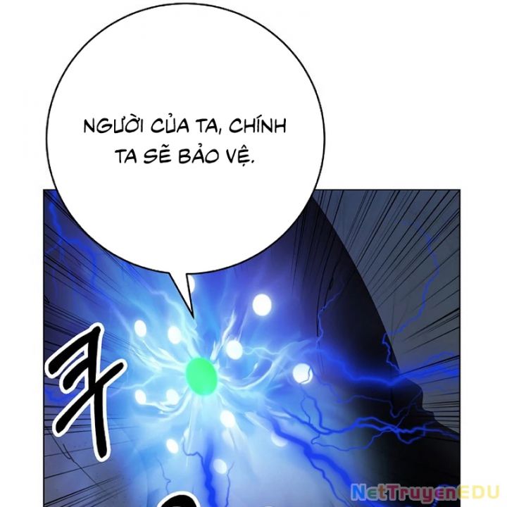 Chương 172 - Trang 203