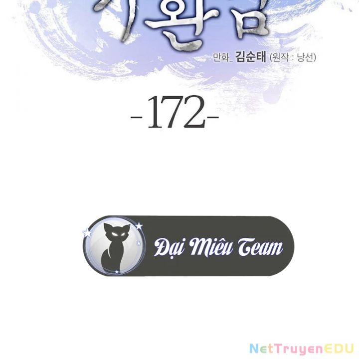 Chương 172 - Trang 4