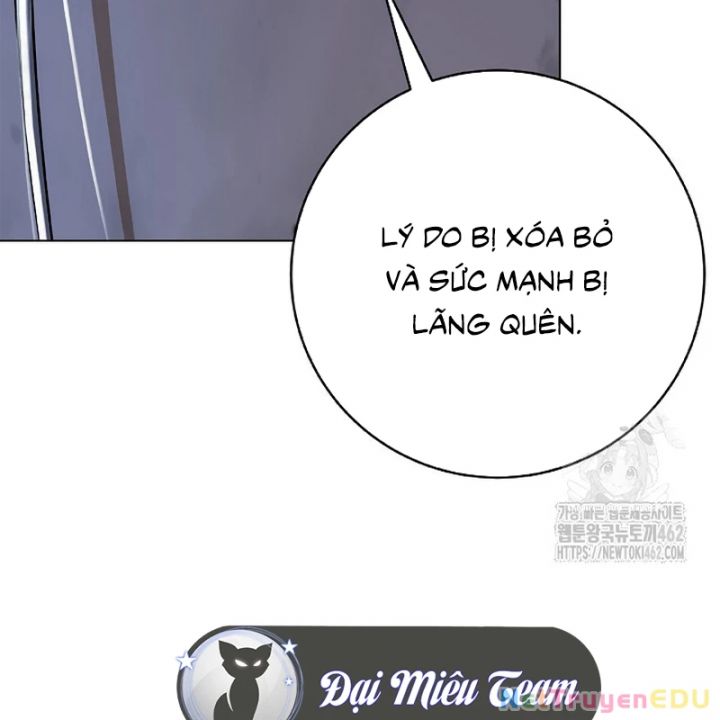 Chương 172 - Trang 33