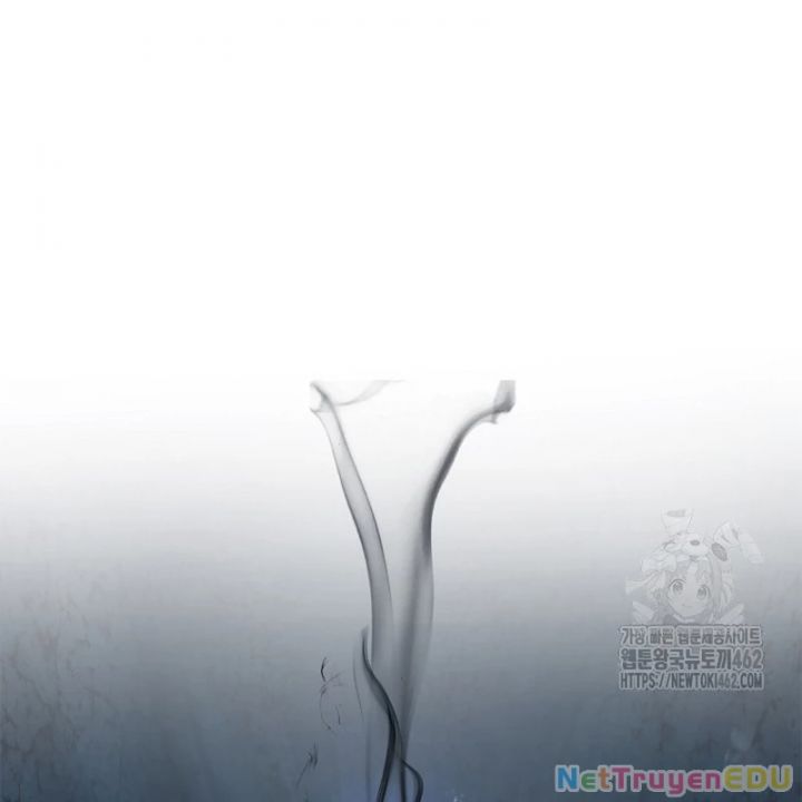 Chương 172 - Trang 5