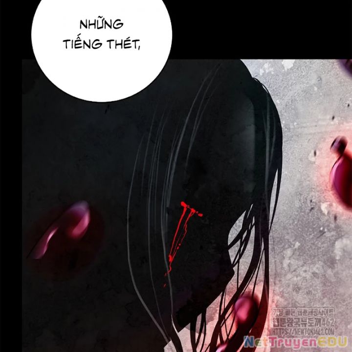 Chương 172 - Trang 49