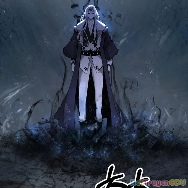 Chương 172 - Trang 6