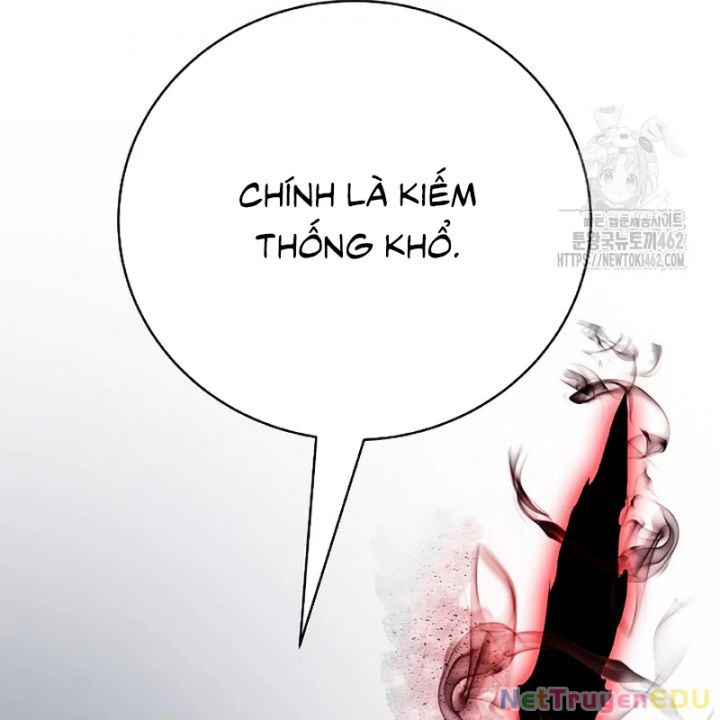 Chương 172 - Trang 56