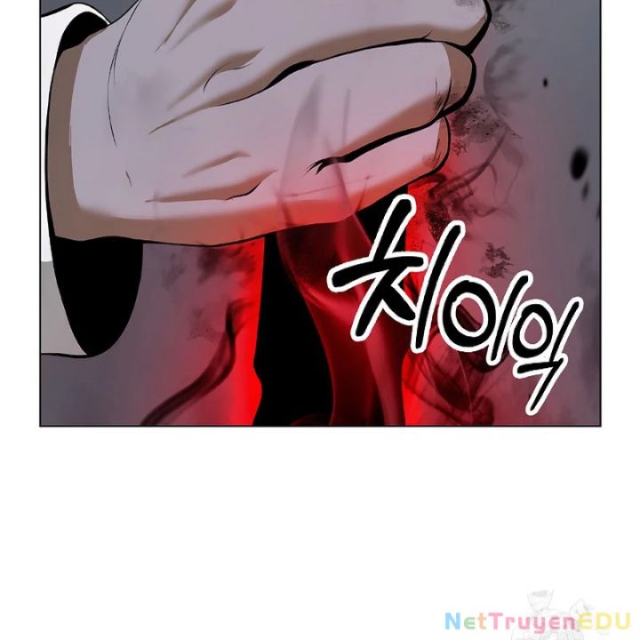 Chương 172 - Trang 61